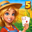 Solitaire Farm Seasons 5
