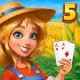 Solitaire Farm Seasons 5