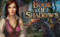 Book of Shadows