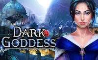 Dark Goddess