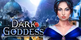 Dark Goddess
