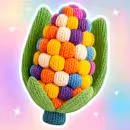 Yarn Fever: Unravel Puzzle!