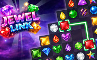 Jewel Link