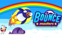 Bounce Masters