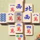 Ancient Mahjong