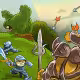 Kingdom Rush