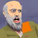 Happy Wheels