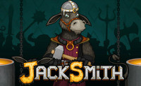 Jack Smith