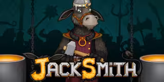 Jack Smith