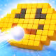 Pixel Shoot