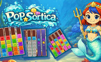 Popsortica