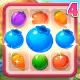 Yummy Tales 4