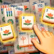 Grand Mahjong Connect