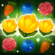 Match Dream Garden