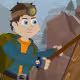 Diamonds Chase