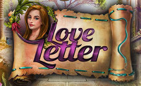 Love Letter