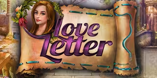 Love Letter