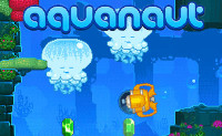 Aquanaut