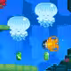 Aquanaut