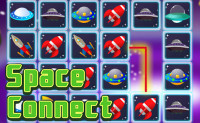Space Connect