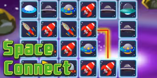Space Connect