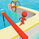 Fun Race 3D