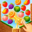 Fruit Match