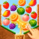 Fruit Match