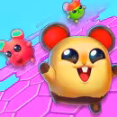 STAR: Stars Arena