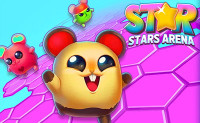 STAR: Stars Arena