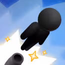 Vex: Try To Fly