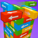 Stacking Match
