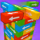 Stacking Match