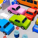 My Parking Lot