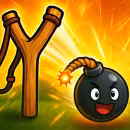 Slingshot Fortress