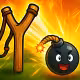 Slingshot Fortress