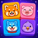 Drop Animals