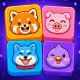 Drop Animals
