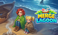 Merge Lagoon