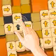 Tap Arrow Away