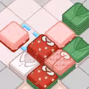 Small Wardrobe