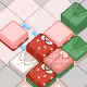 Small Wardrobe