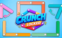 Crunch Locked