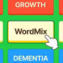 WordMix