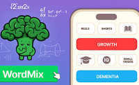 WordMix