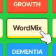 WordMix