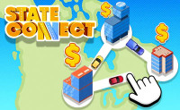 State Connect