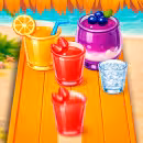 Juice Merge