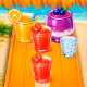 Juice Merge