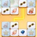 Summer Onet Connect